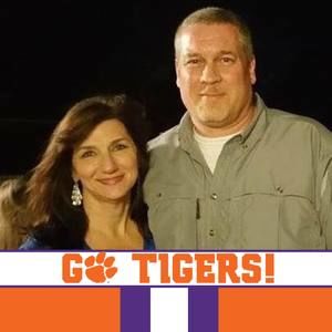 Meet your Posher, Joyce